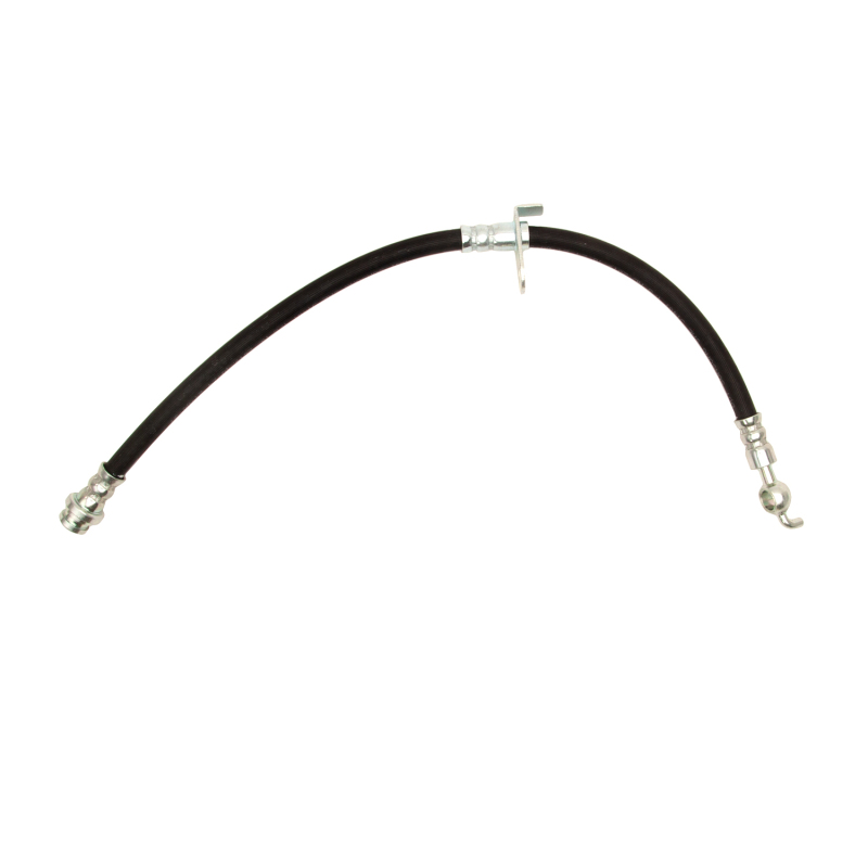 Ford Edge Brake Hose - Front - R1 Concepts - `07-`15